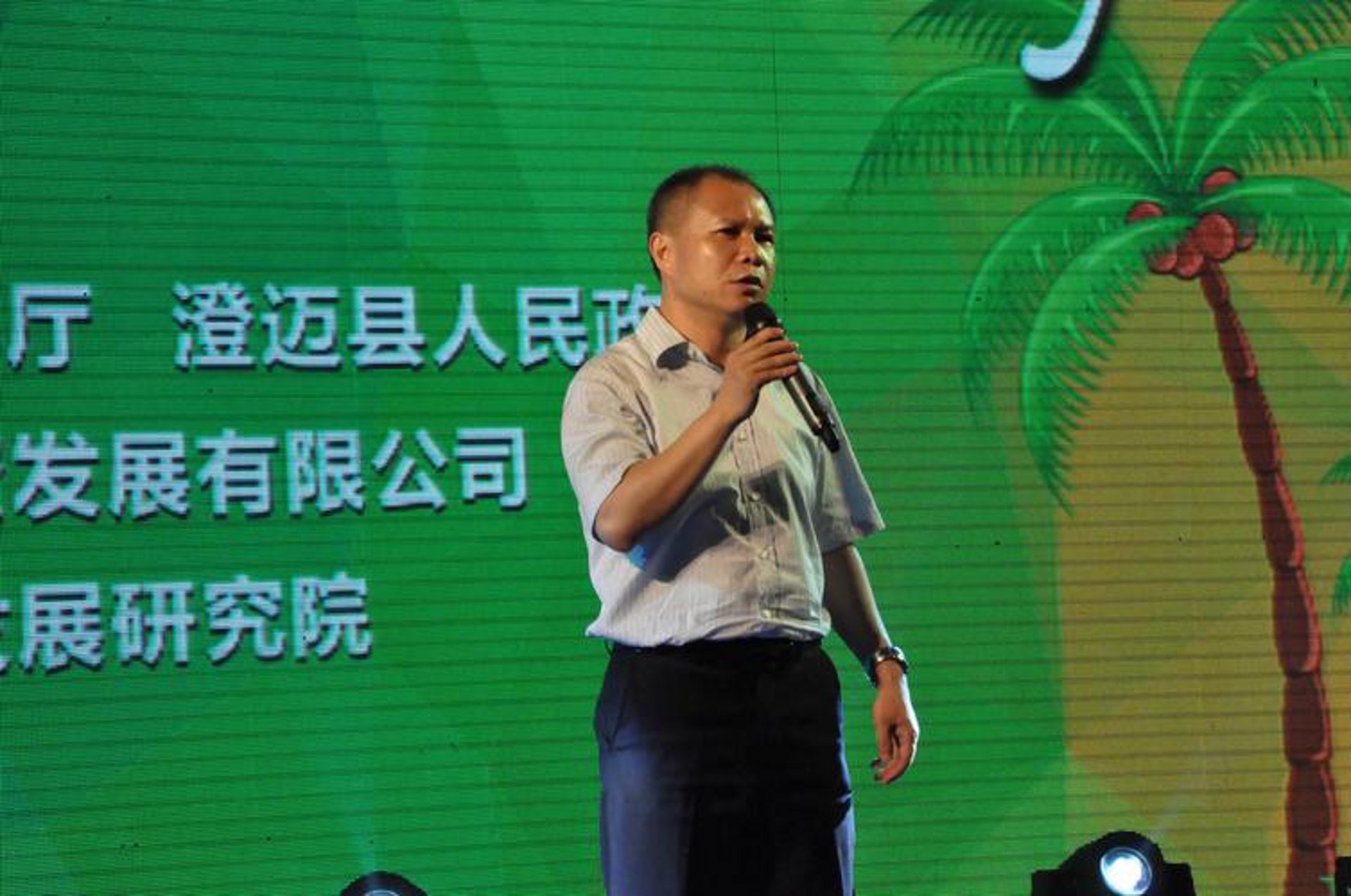 嘉合人力